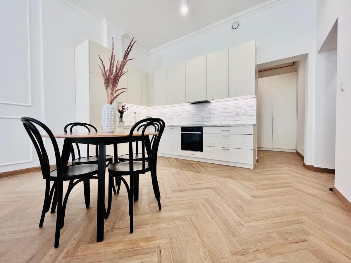 Apartamenty Lubin - Noclegi Lubin 외부 사진