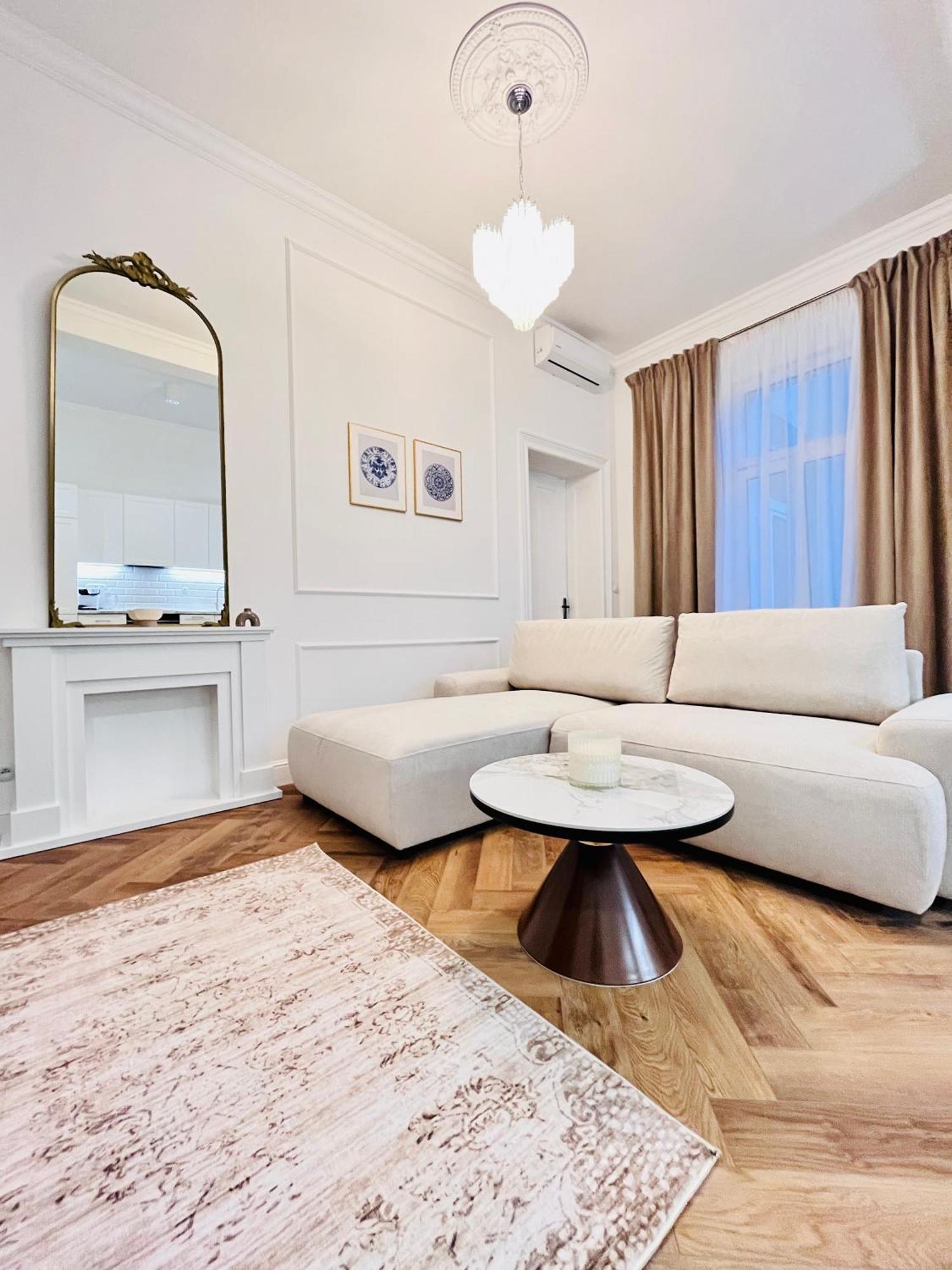 Apartamenty Lubin - Noclegi Lubin 외부 사진