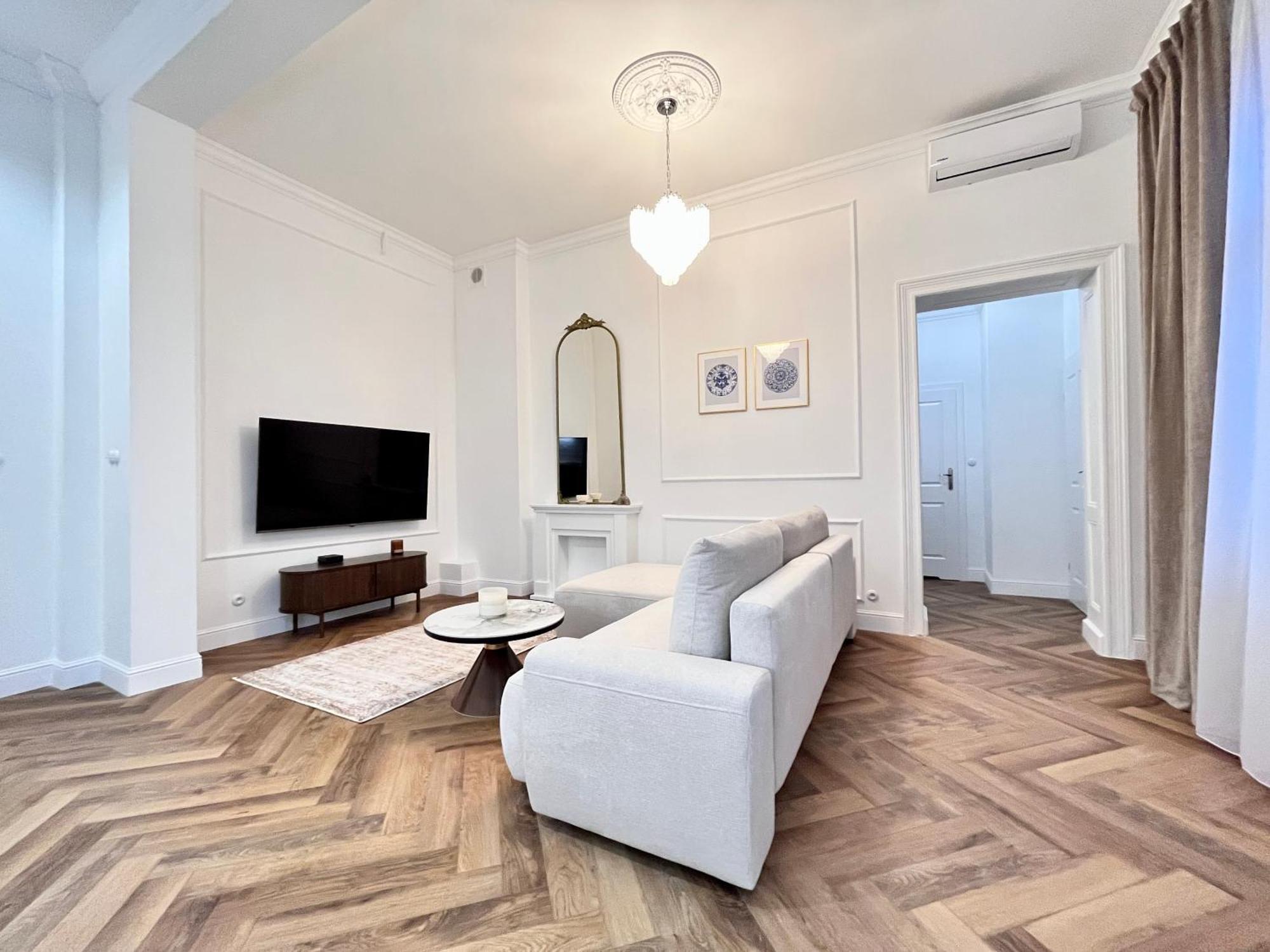 Apartamenty Lubin - Noclegi Lubin 외부 사진