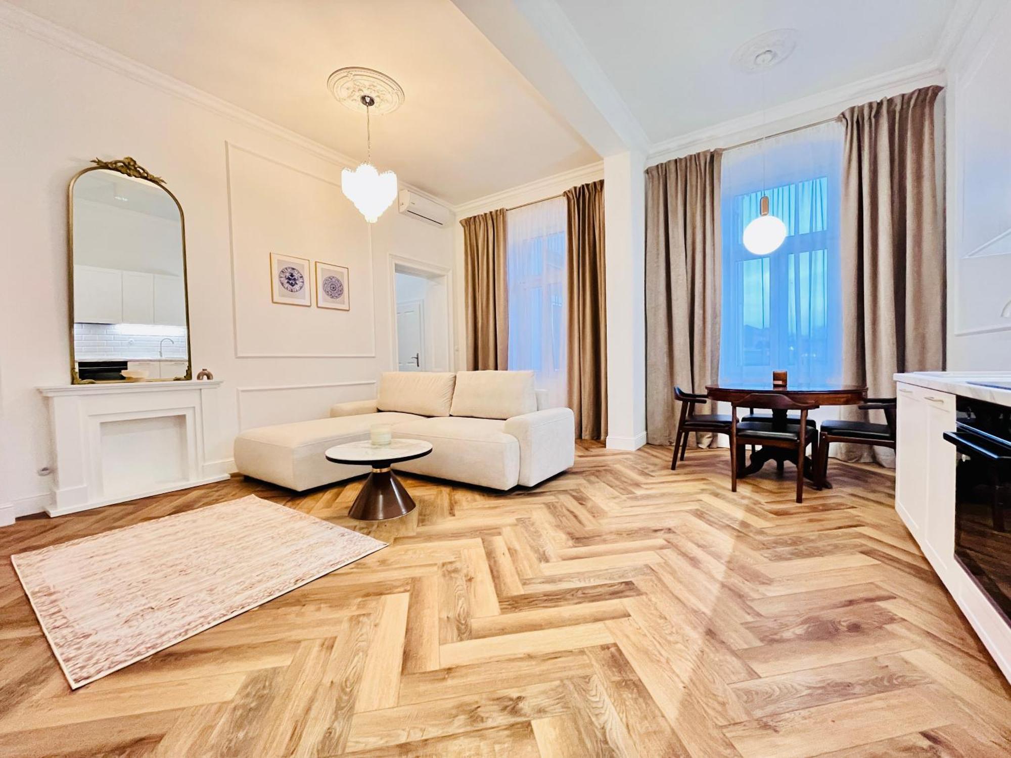 Apartamenty Lubin - Noclegi Lubin 외부 사진