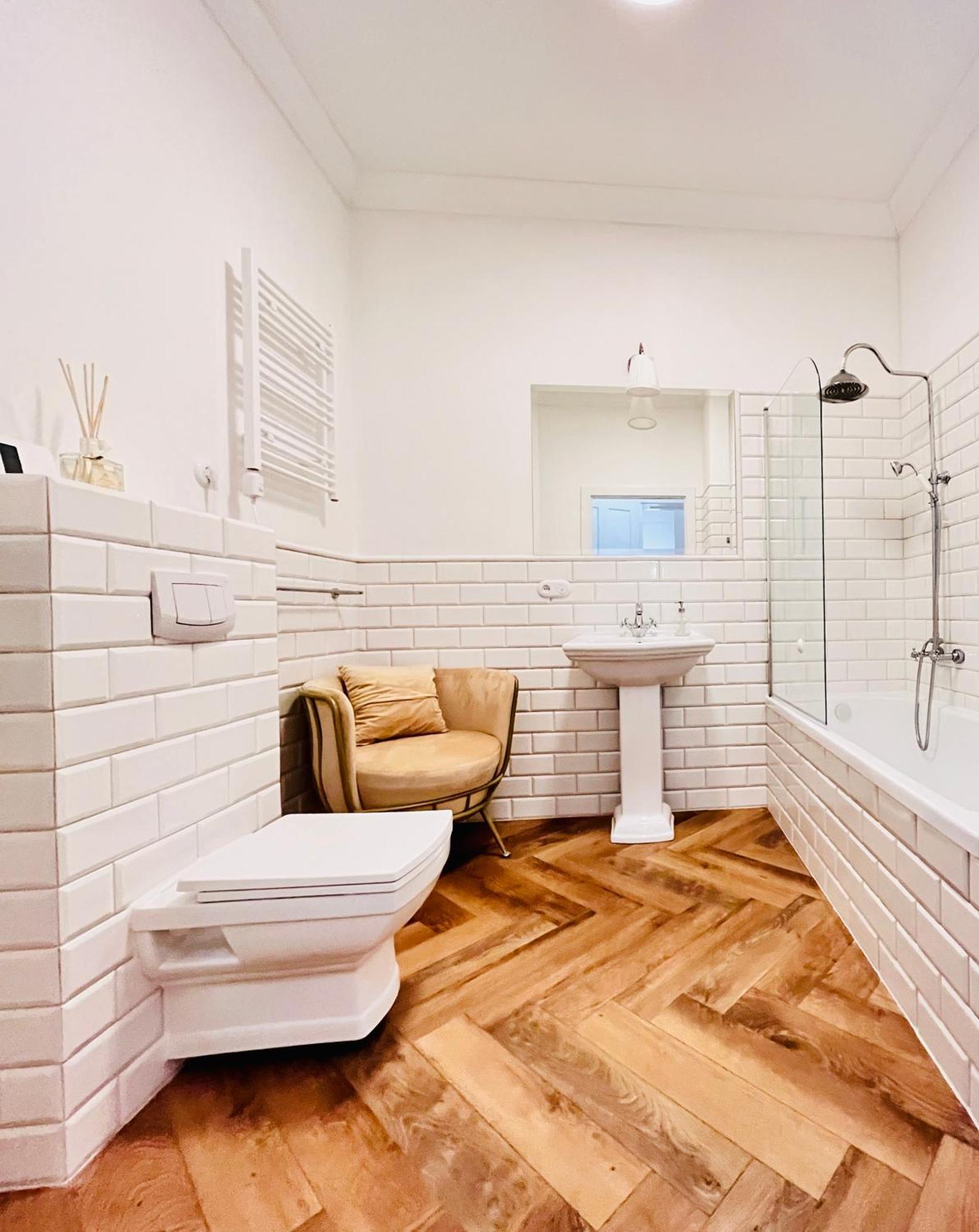 Apartamenty Lubin - Noclegi Lubin 외부 사진