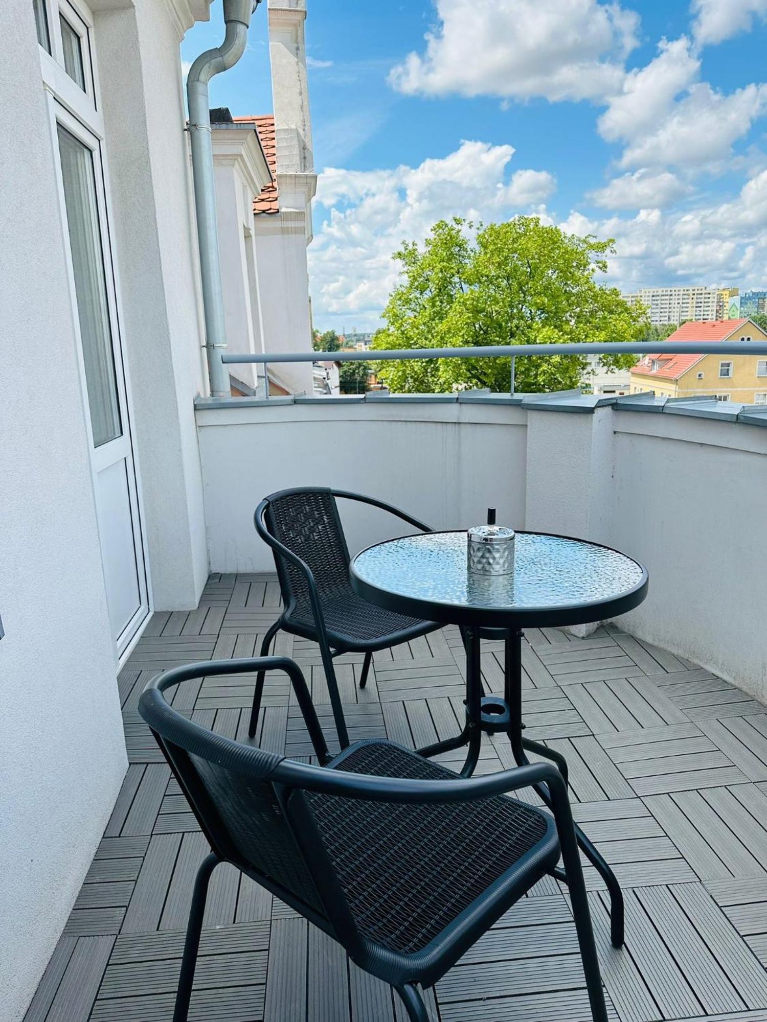Apartamenty Lubin - Noclegi Lubin 외부 사진
