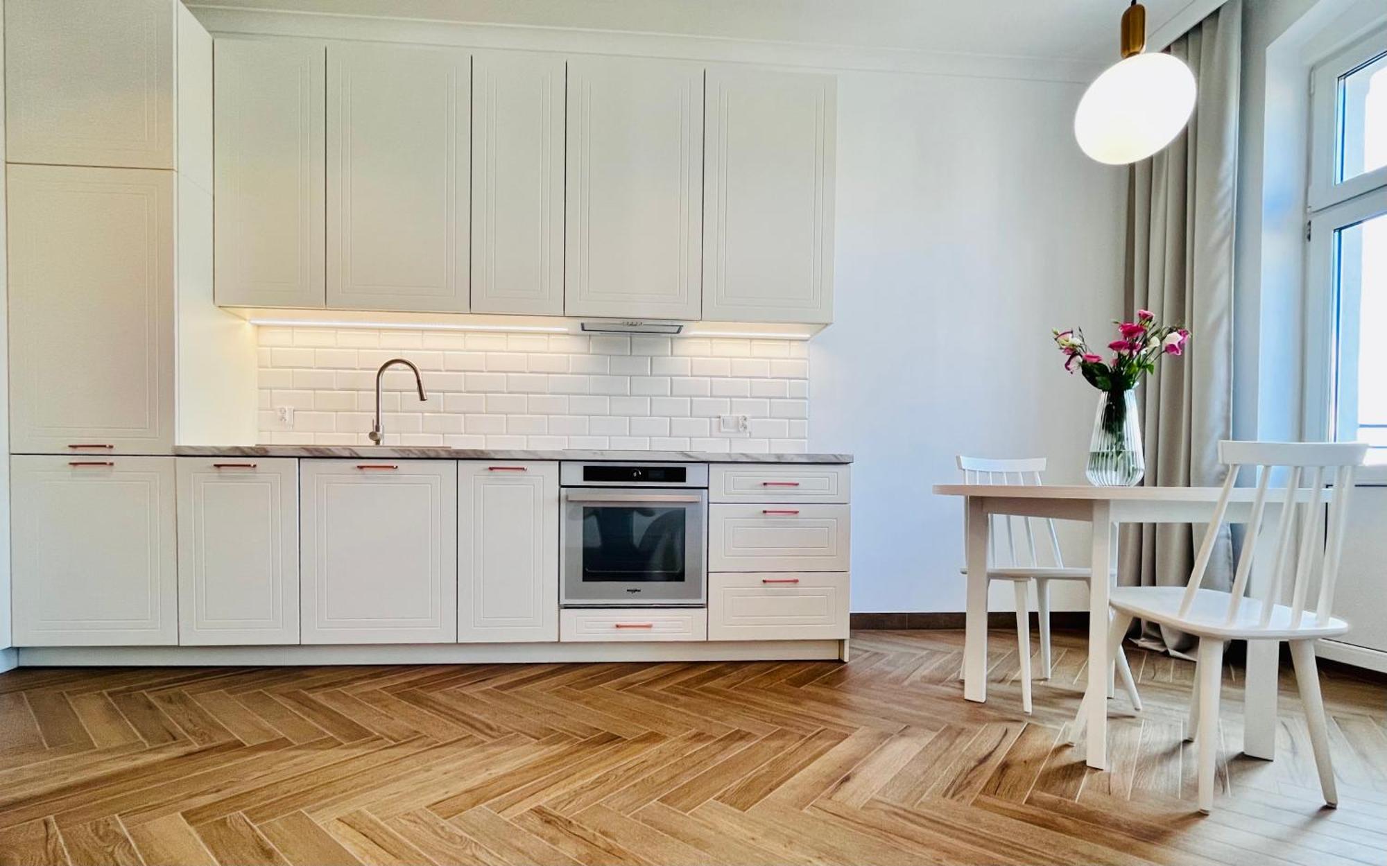 Apartamenty Lubin - Noclegi Lubin 외부 사진