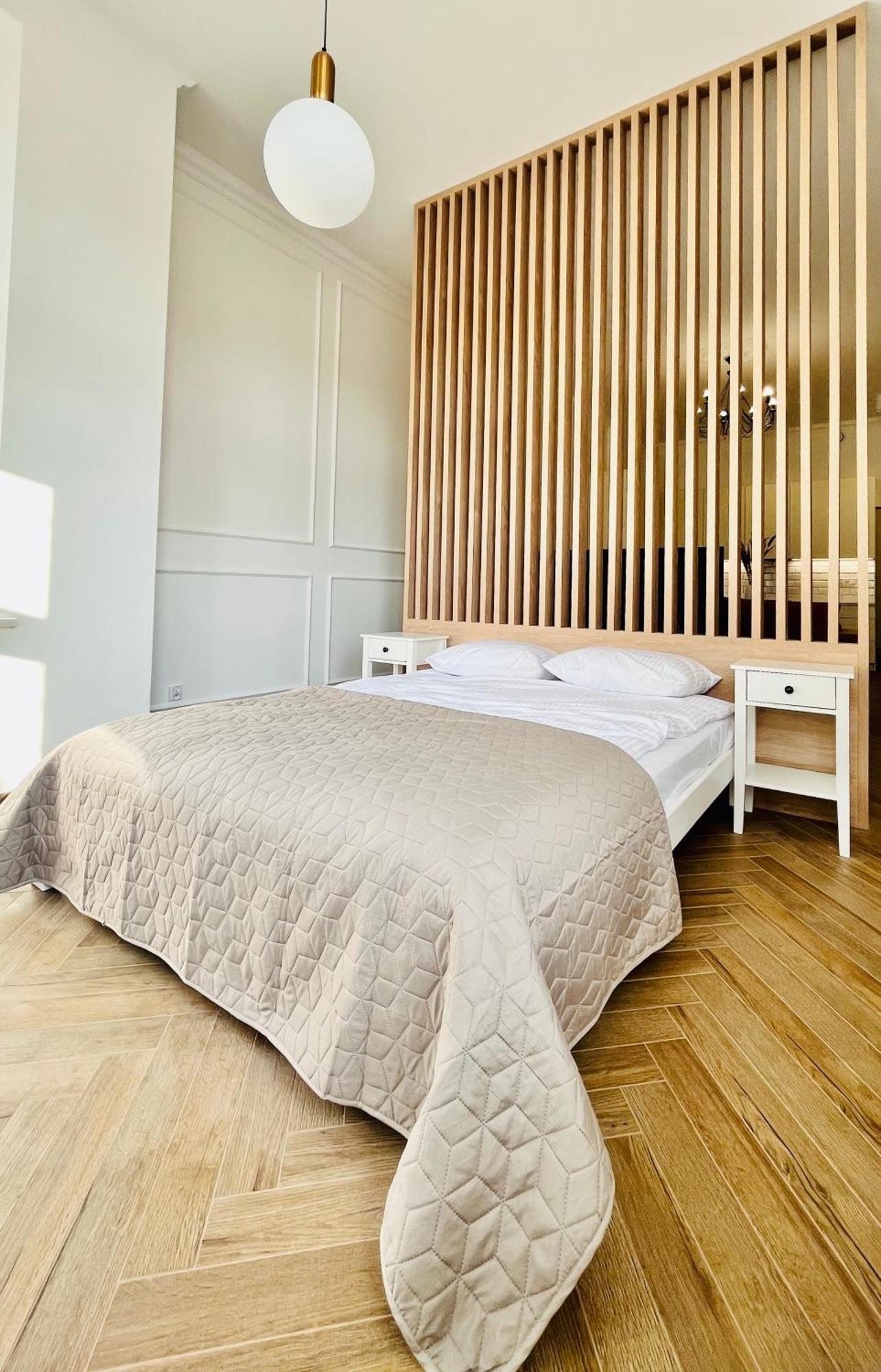 Apartamenty Lubin - Noclegi Lubin 외부 사진