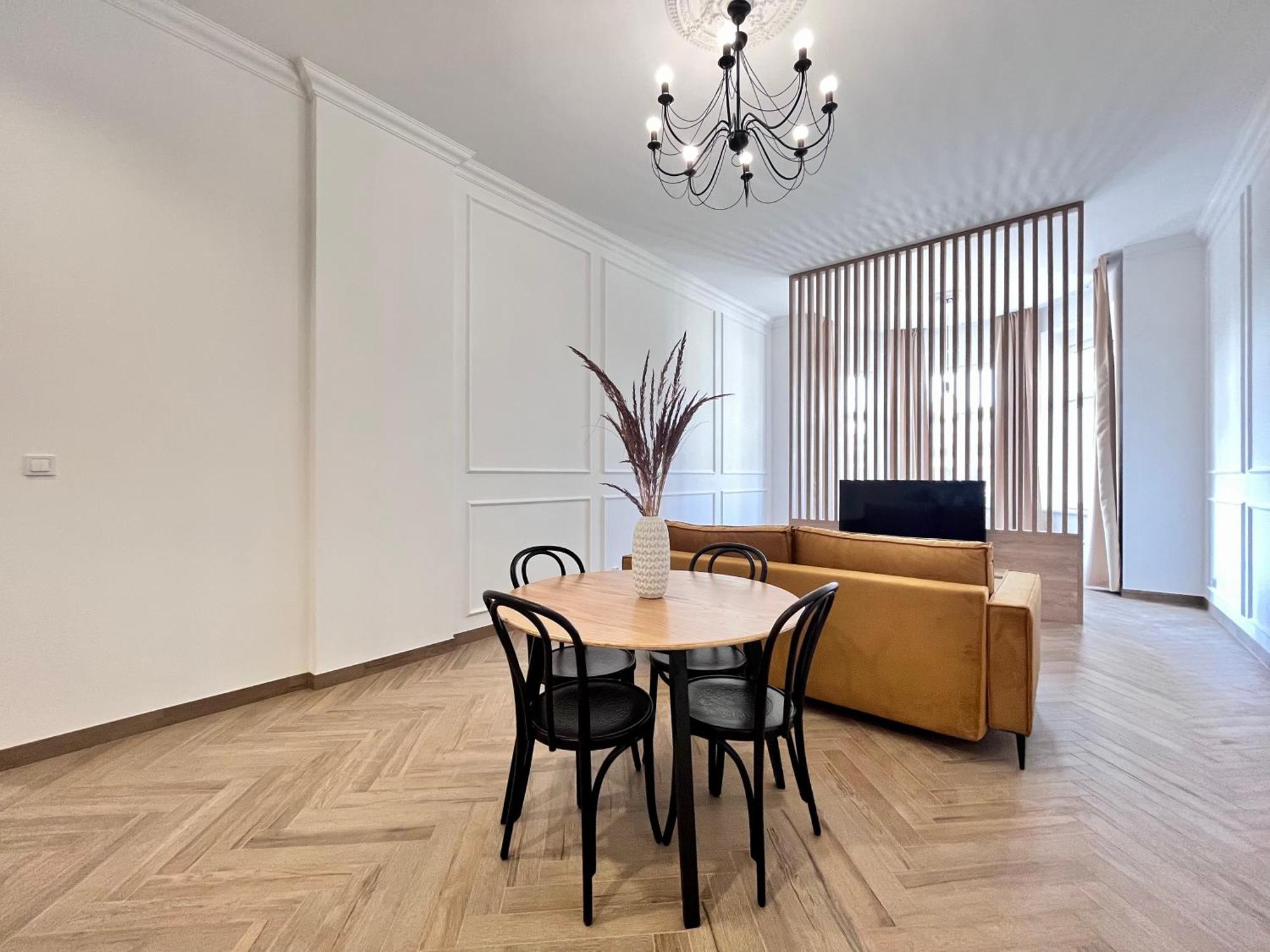 Apartamenty Lubin - Noclegi Lubin 외부 사진
